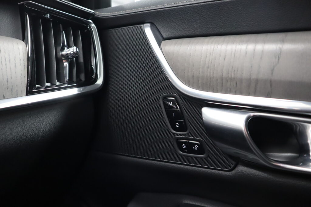 Volvo V90, image 19