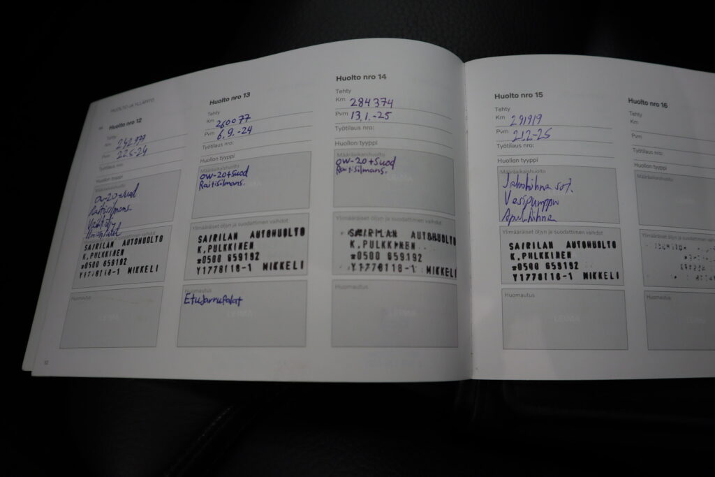 Volvo V90, image 25