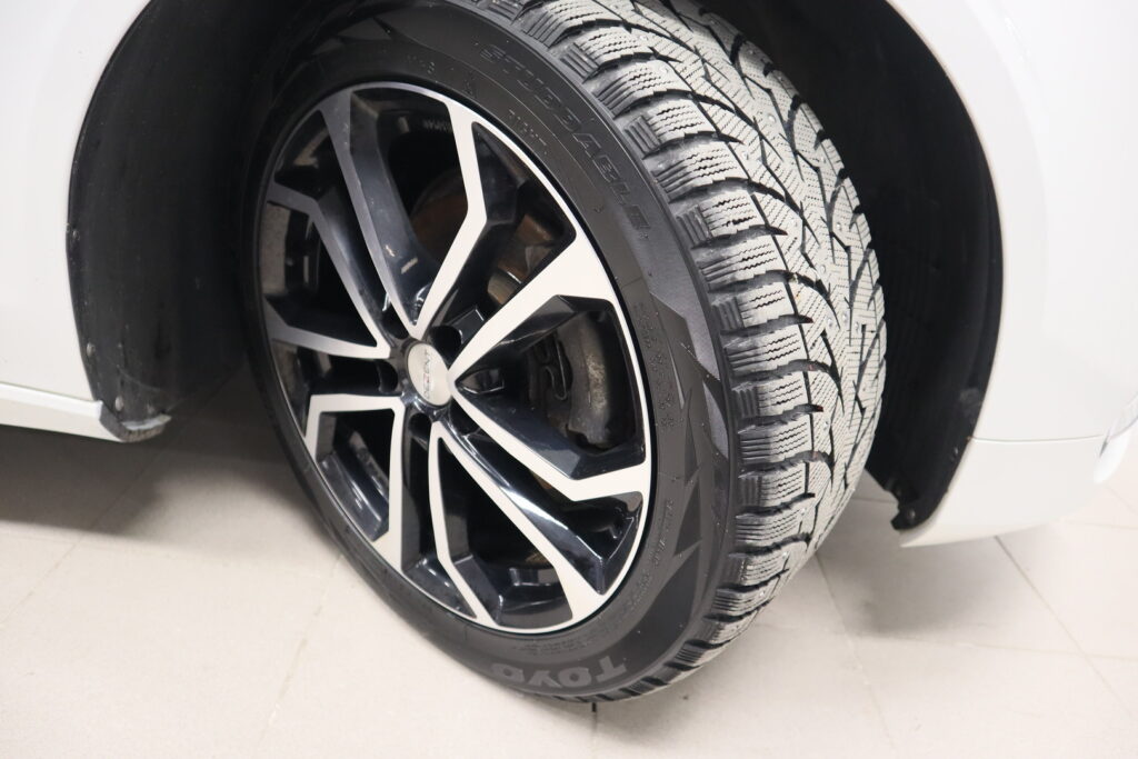 Volvo V90, image 26