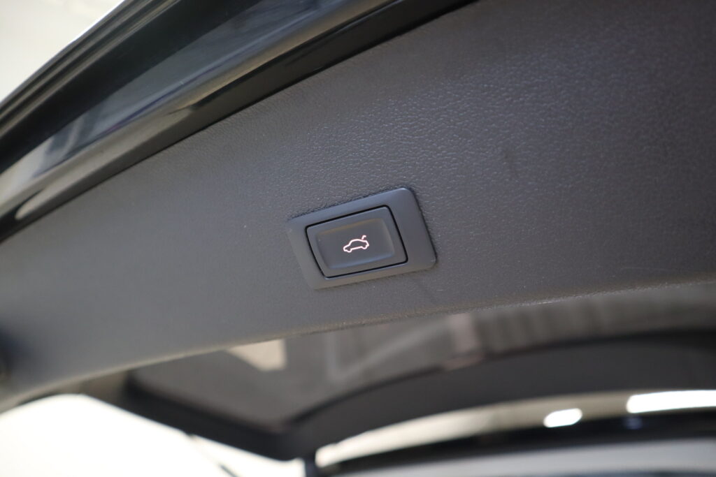 Audi A4 allroad quattro, image 18