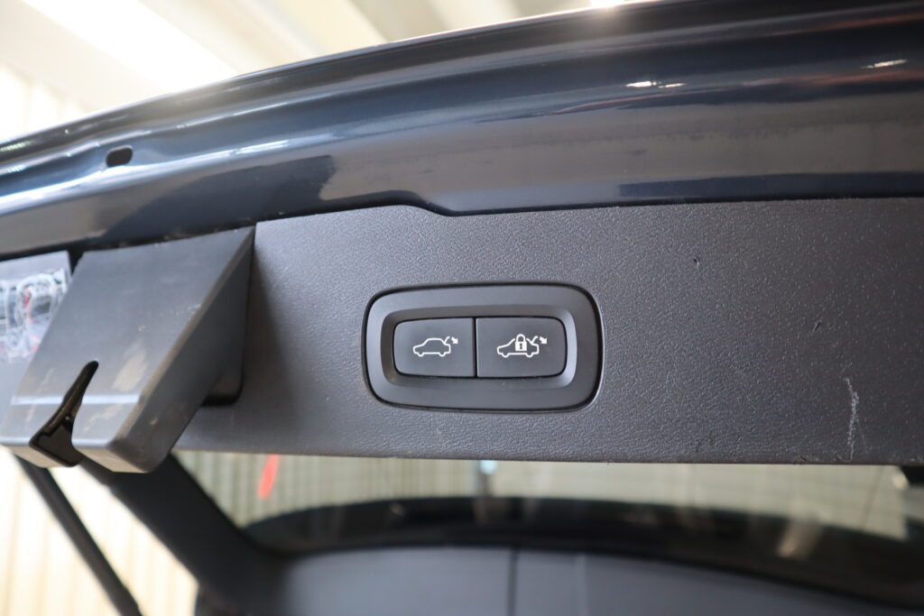 Volvo V60, image 17