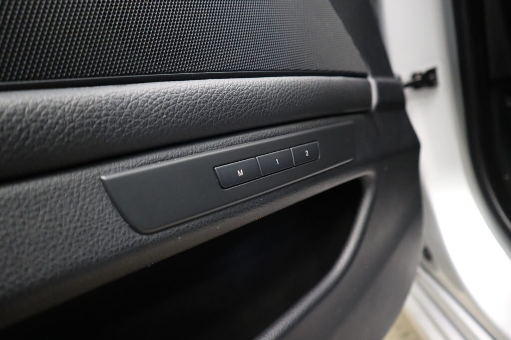 BMW 525, image 16
