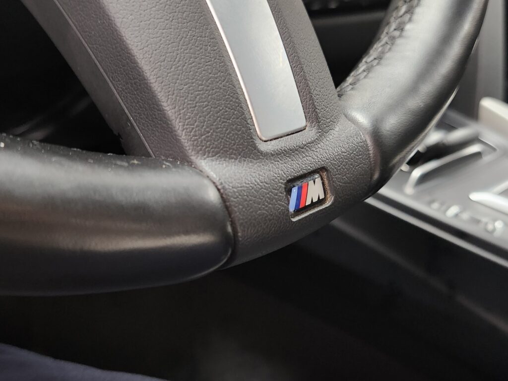 BMW 320, image 13