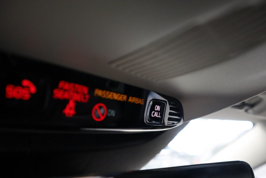 Volvo V90, image 17