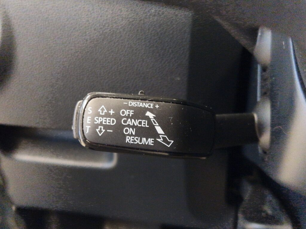Skoda Octavia, image 19