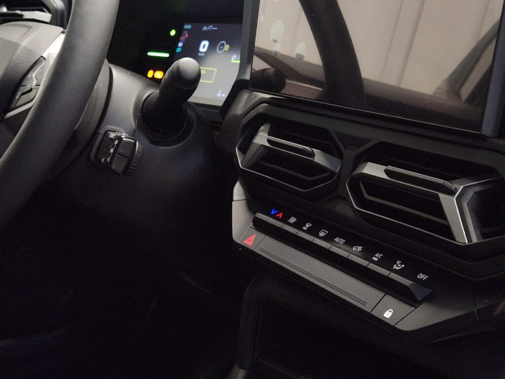 Dacia Duster, image 10