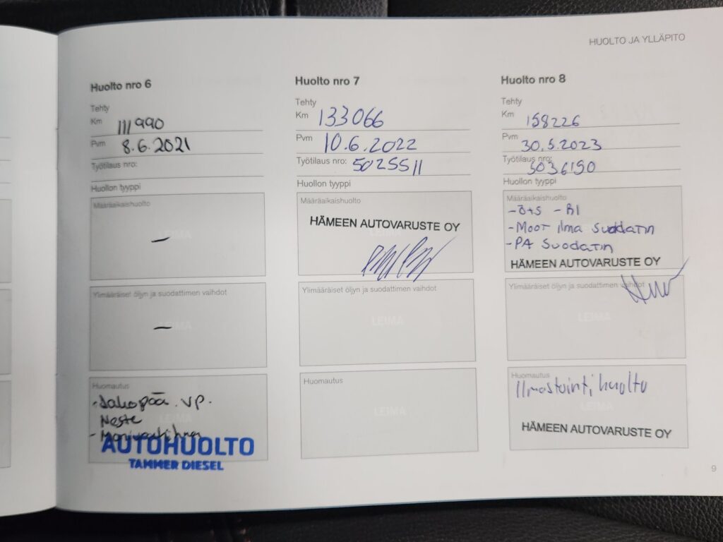 Volvo V60 Cross Country, image 20