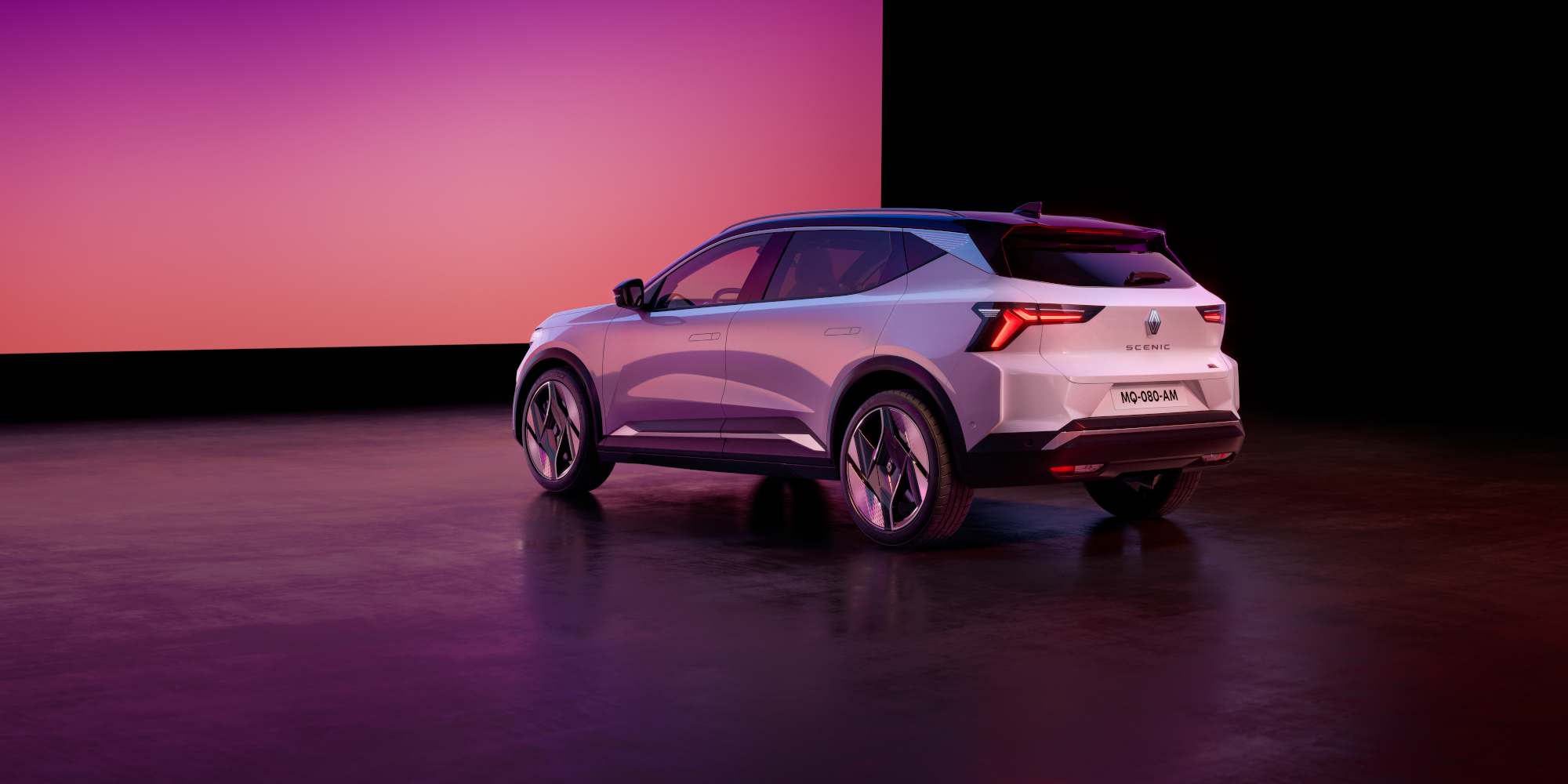 Renault ja Dacia - Huollon kampanjat