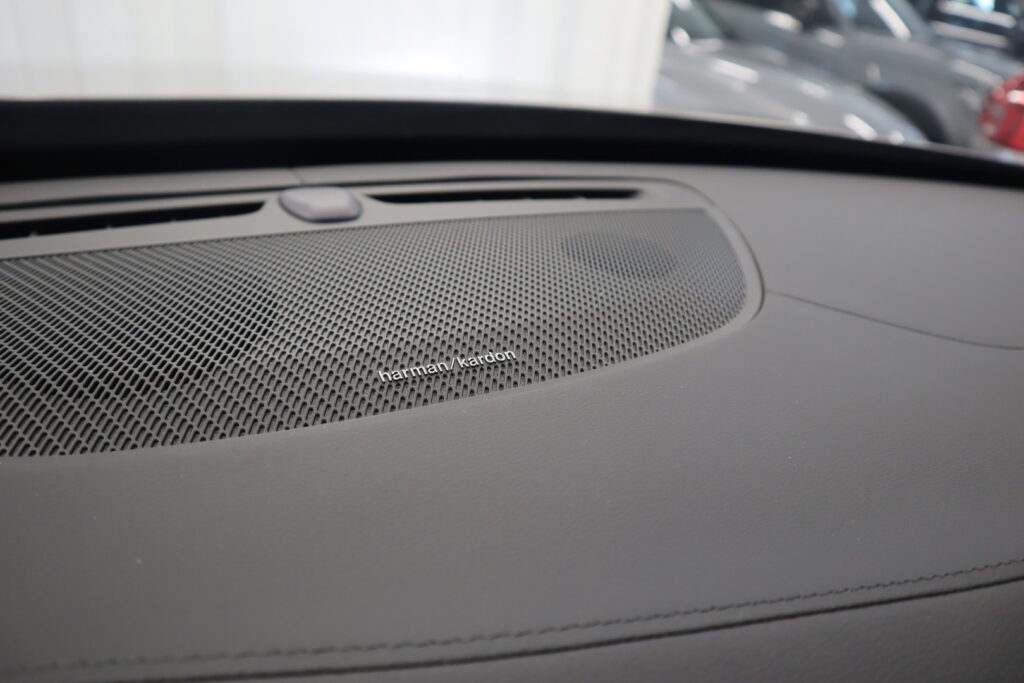 Volvo XC90, image 18