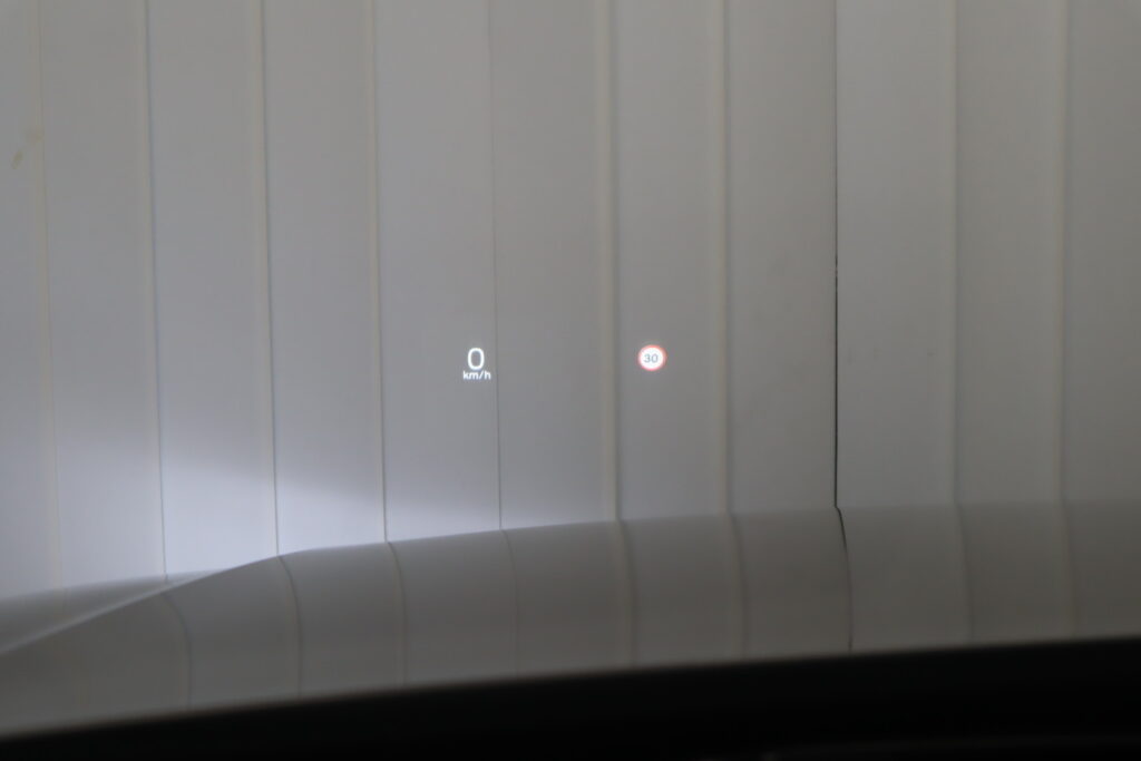 Volvo XC90, image 19