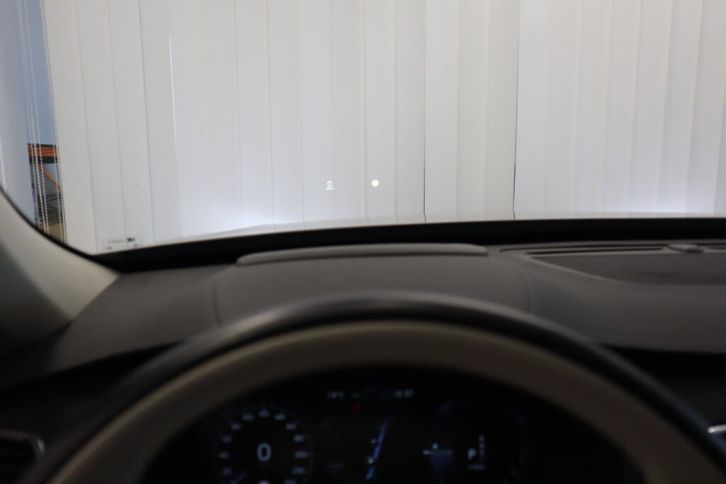 Volvo XC90, image 20