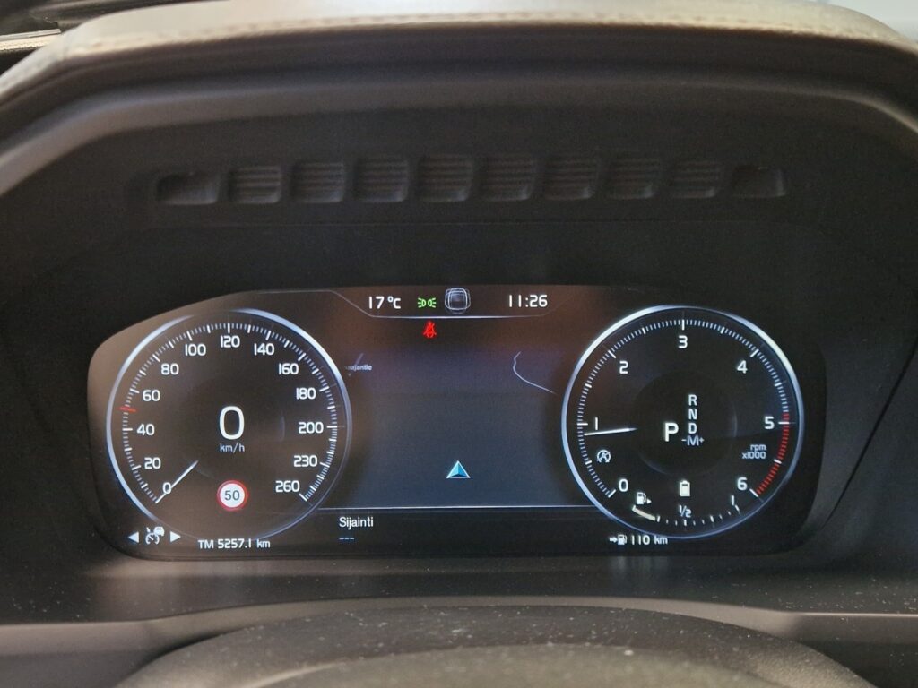 VOLVO XC90, image 15