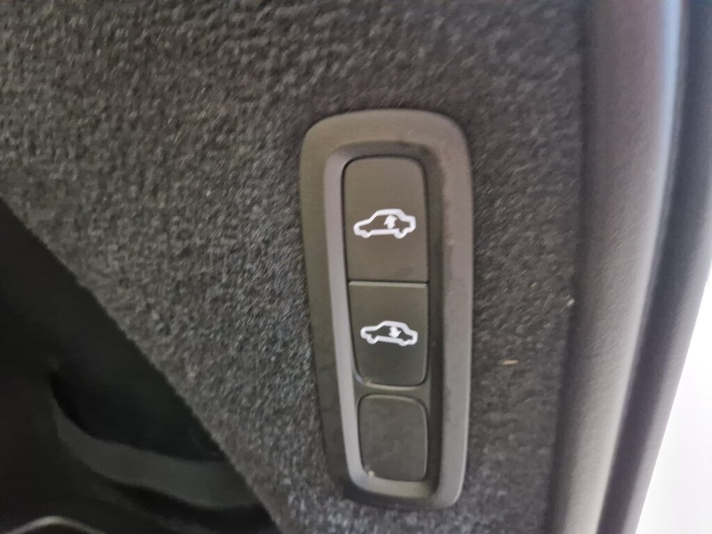 VOLVO XC90, image 24