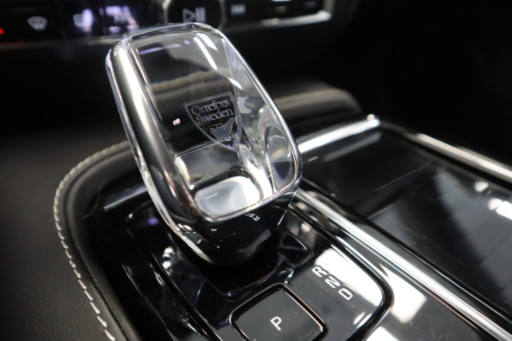 Volvo V60, image 16
