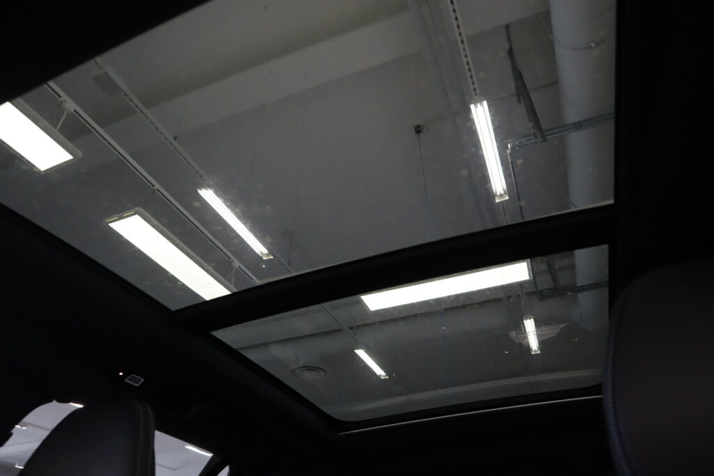 Volvo V60, image 18