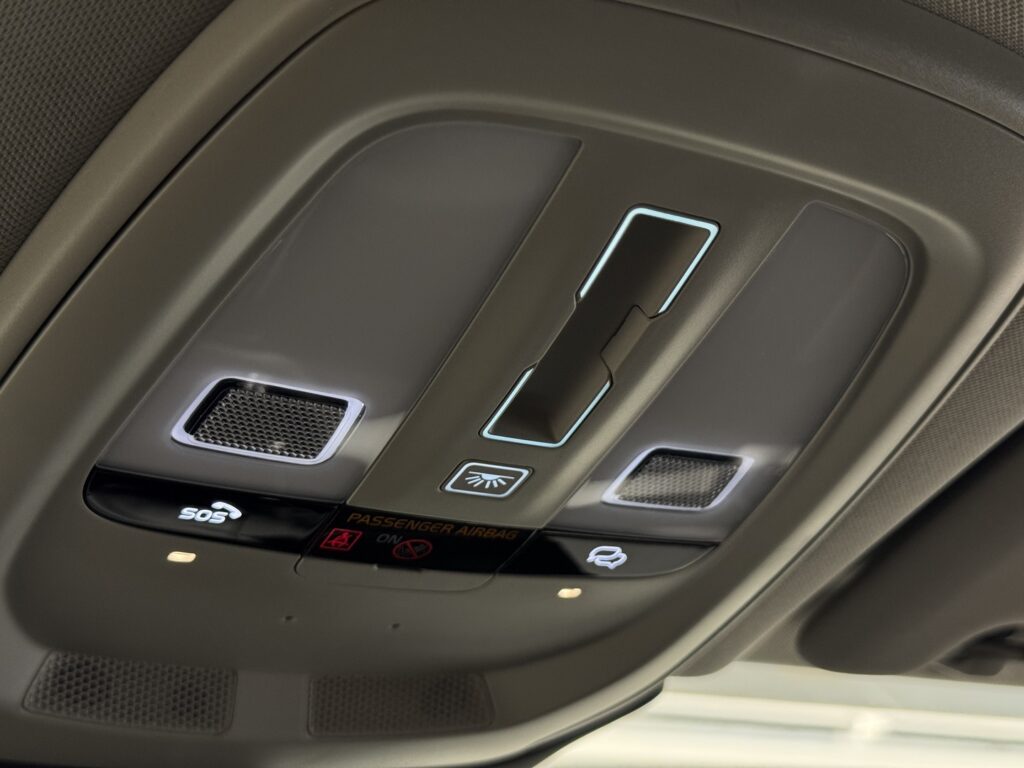 VOLVO XC60, image 22
