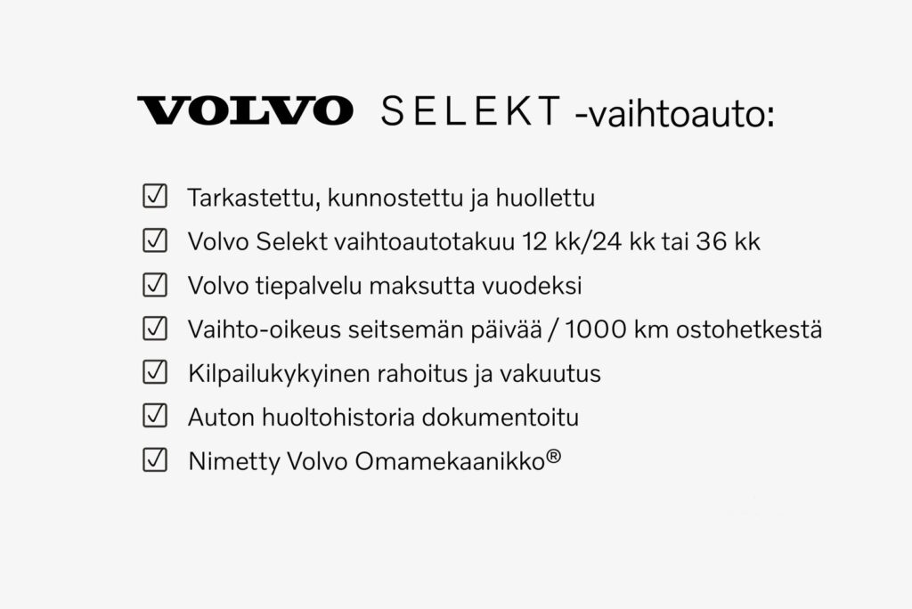 Volvo XC90, image 28