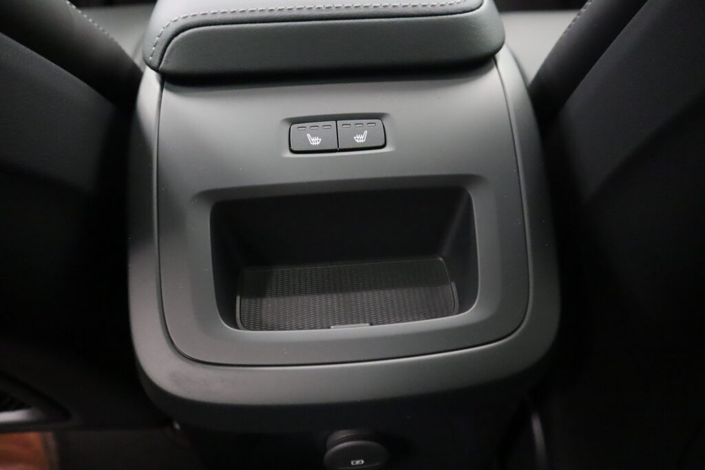 Volvo XC60, image 15