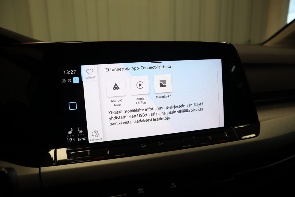 Volkswagen Golf, image 13
