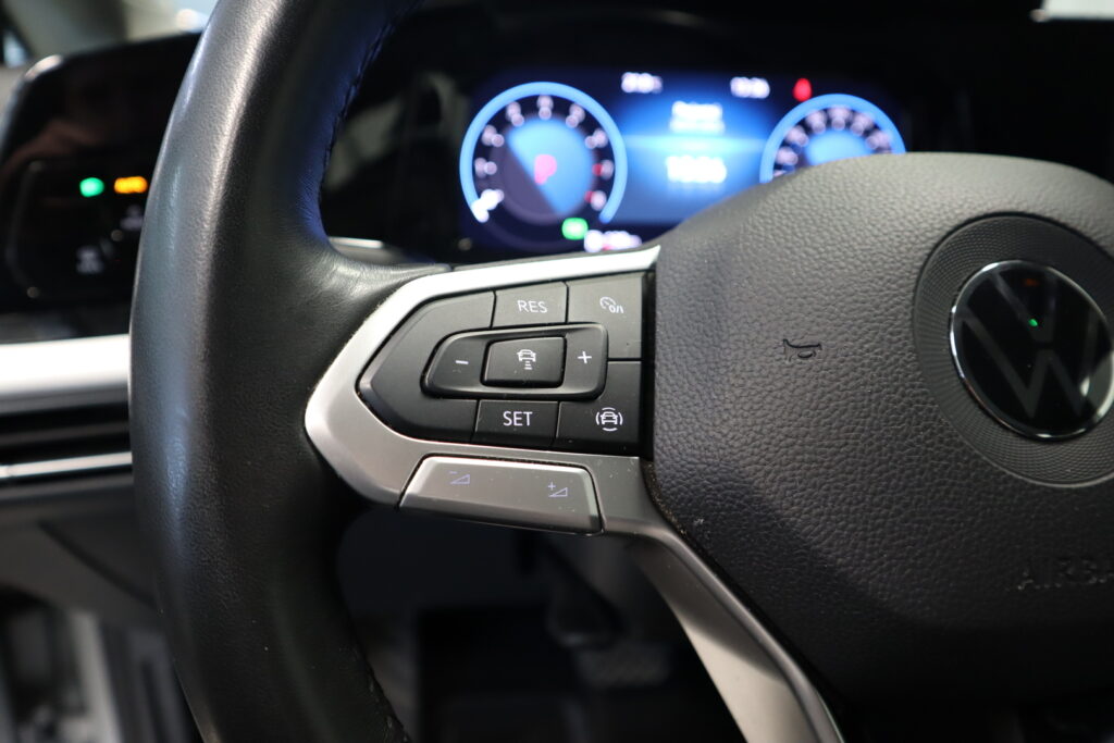 Volkswagen Golf, image 6