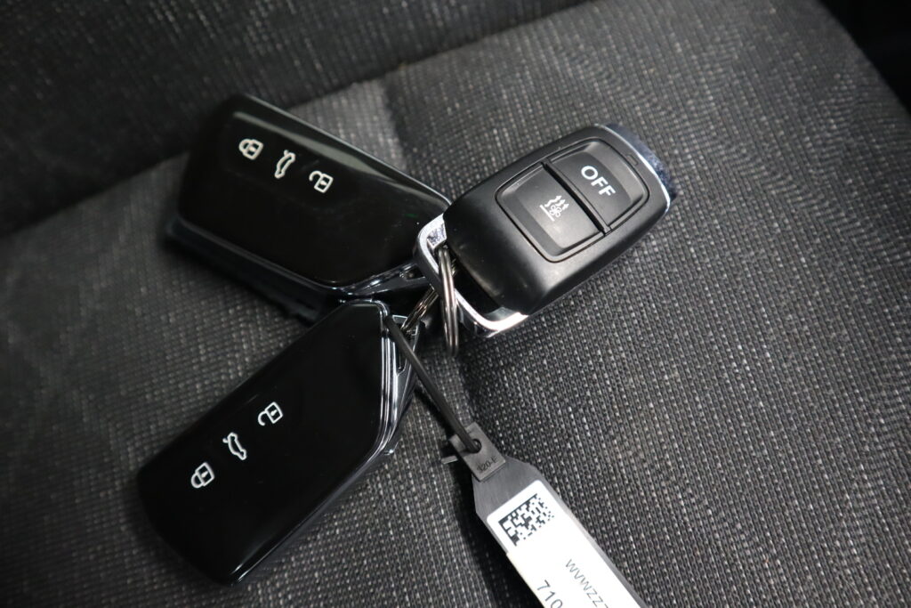 Volkswagen Golf, image 8