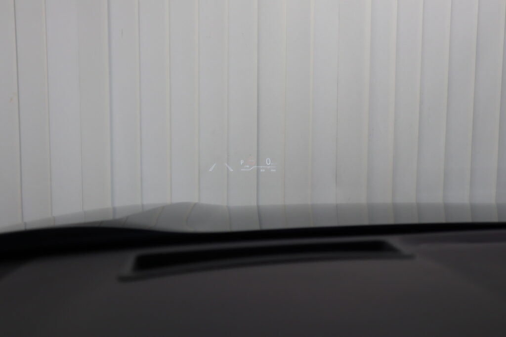 Toyota RAV4 Plug-in, image 21