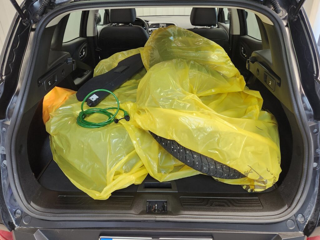 Renault Kadjar, image 5