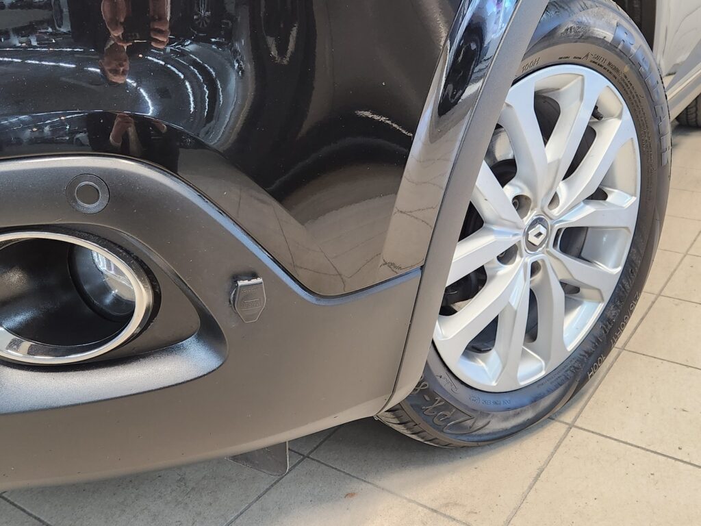 Renault Kadjar, image 6