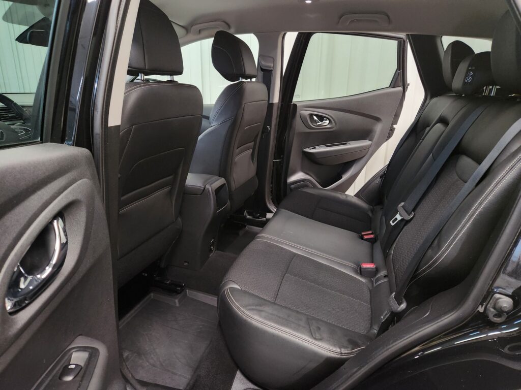 Renault Kadjar, image 8