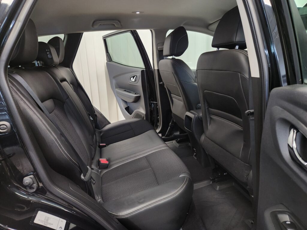 Renault Kadjar, image 9