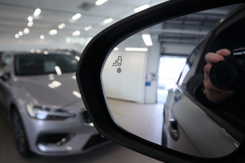 Dacia Bigster, image 23