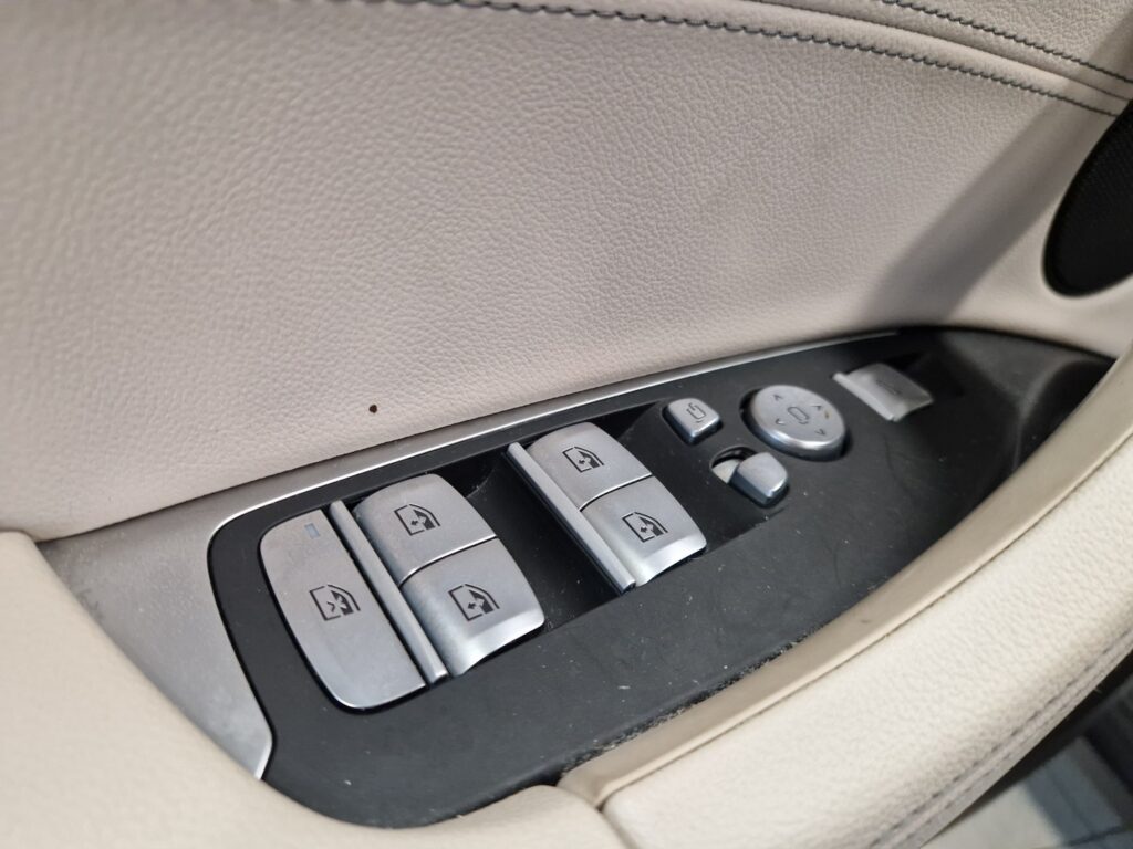 BMW X3, image 17