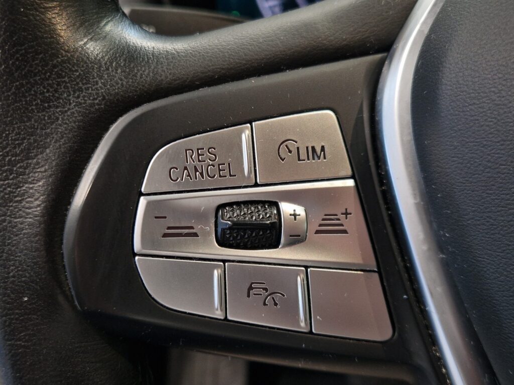 BMW X3, image 18
