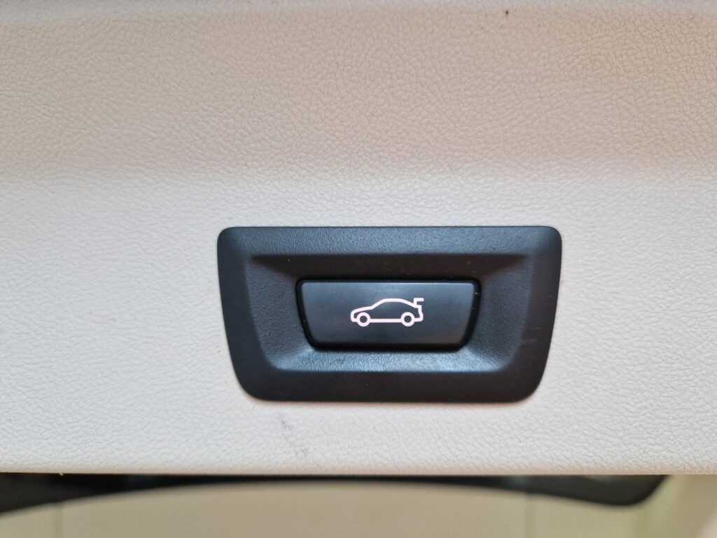 BMW X3, image 20