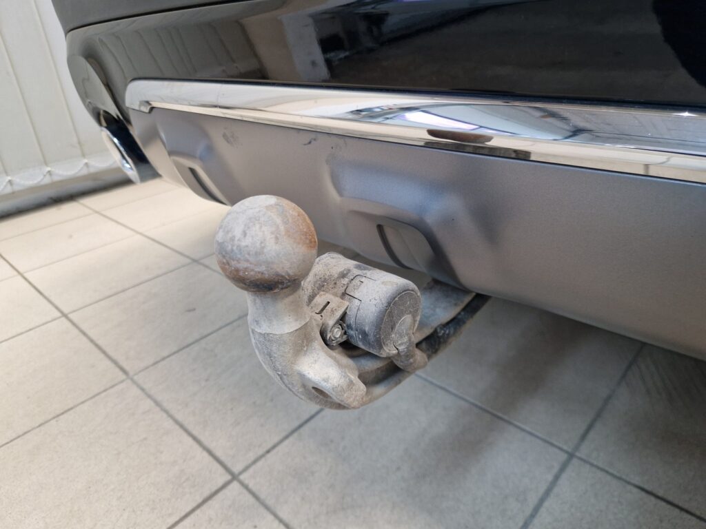 BMW X3, image 24