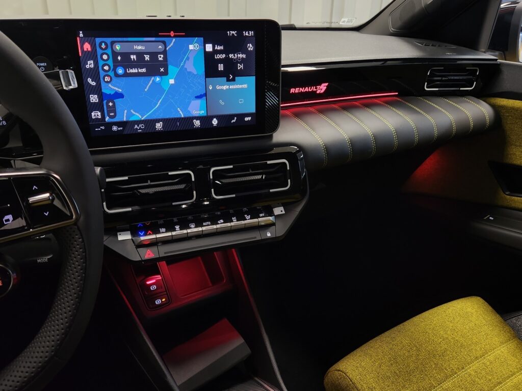 Renault 5, image 13