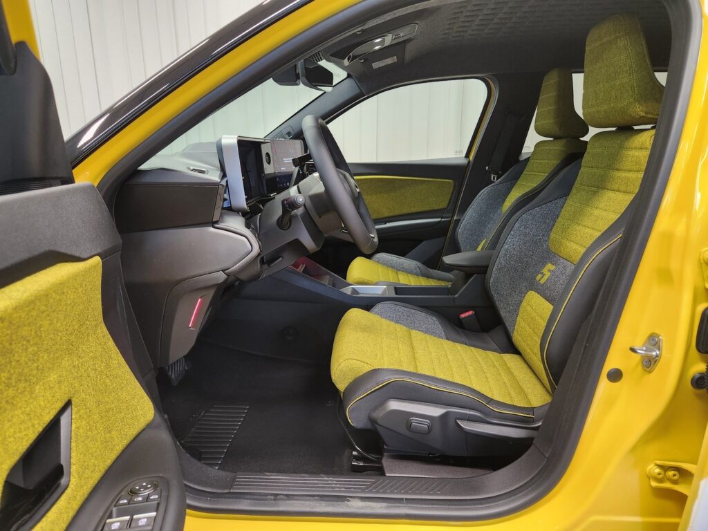 Renault 5, image 6