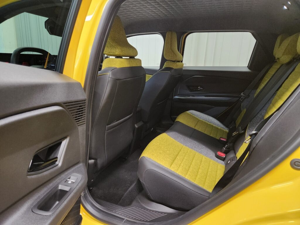 Renault 5, image 7