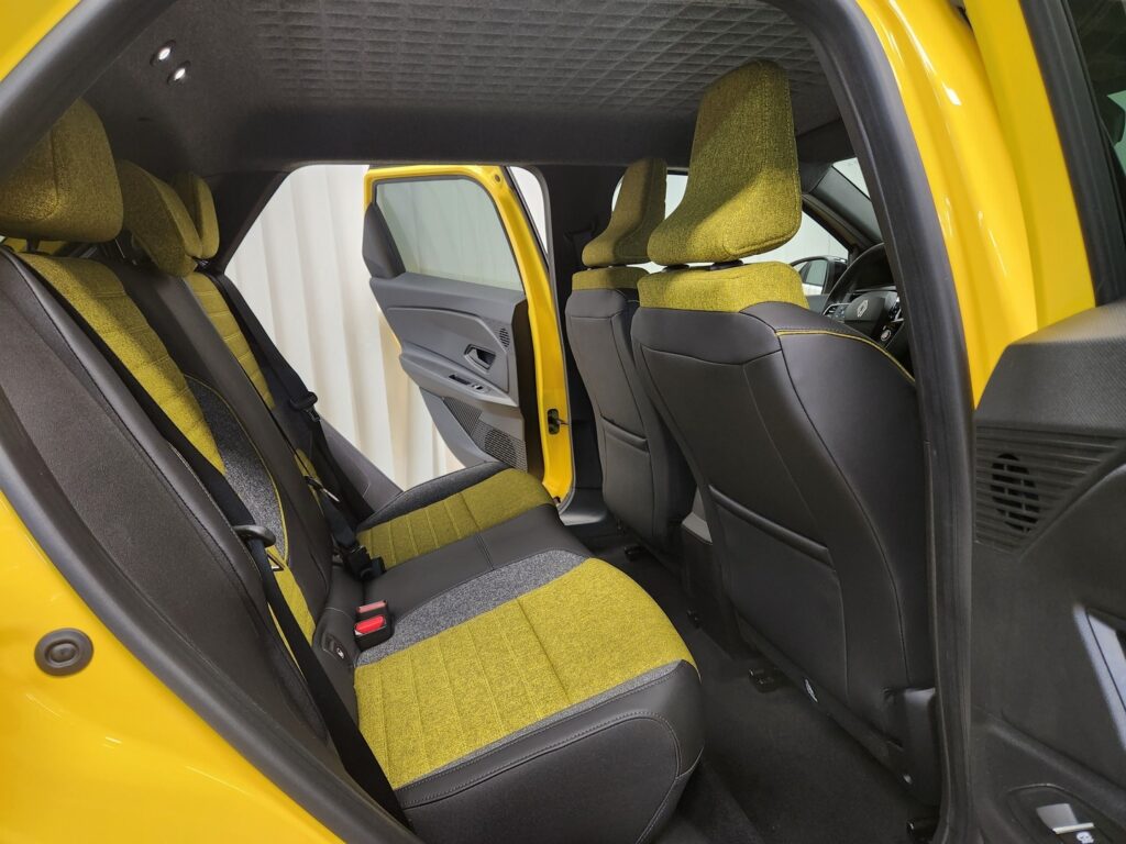 Renault 5, image 8