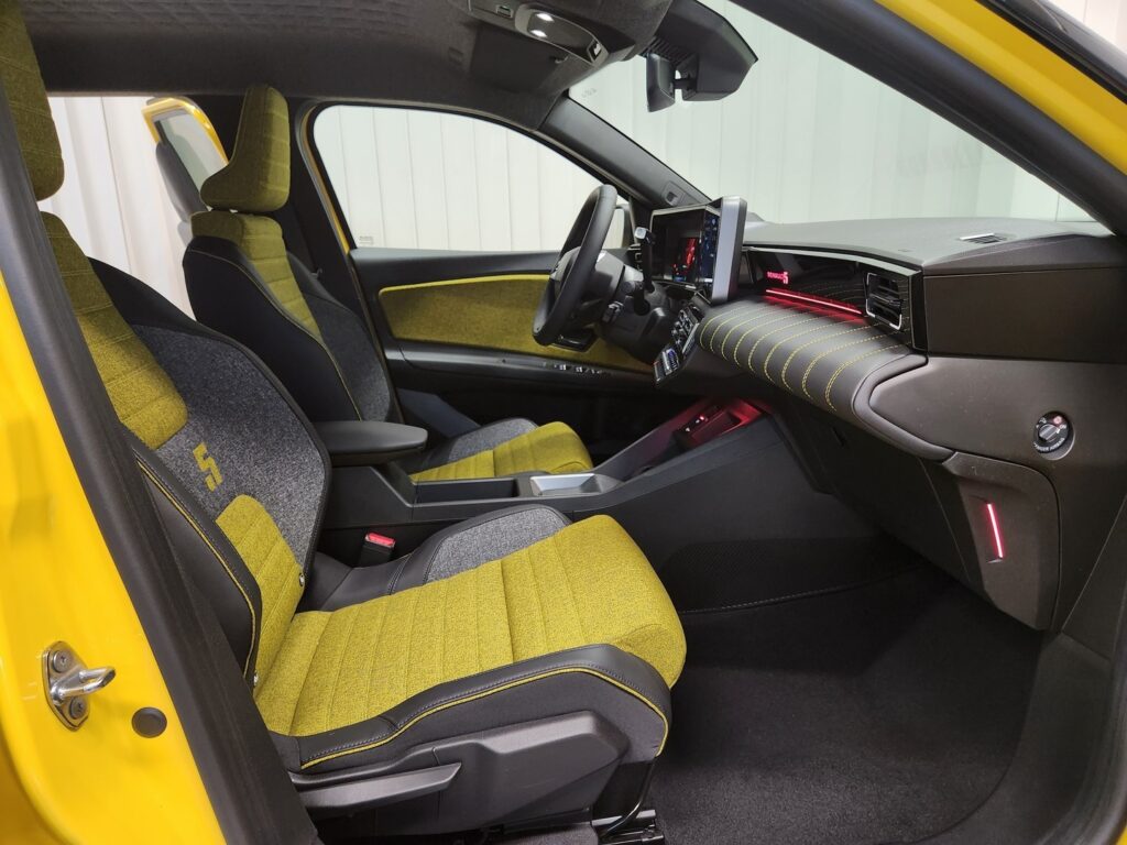 Renault 5, image 9