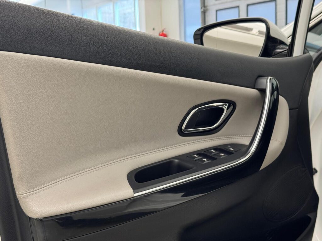 Kia cee’d, image 6