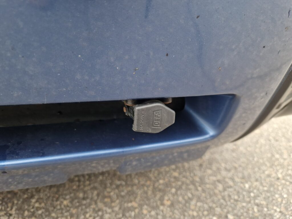 Subaru Forester, image 32