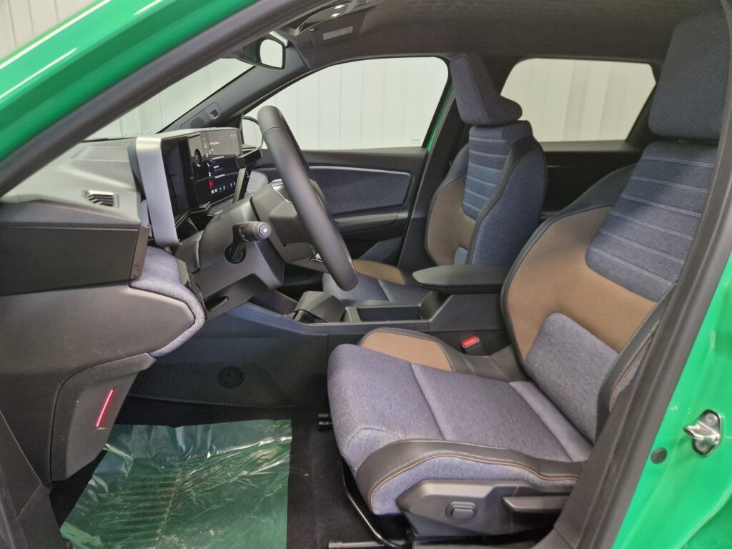 Renault 5, image 11