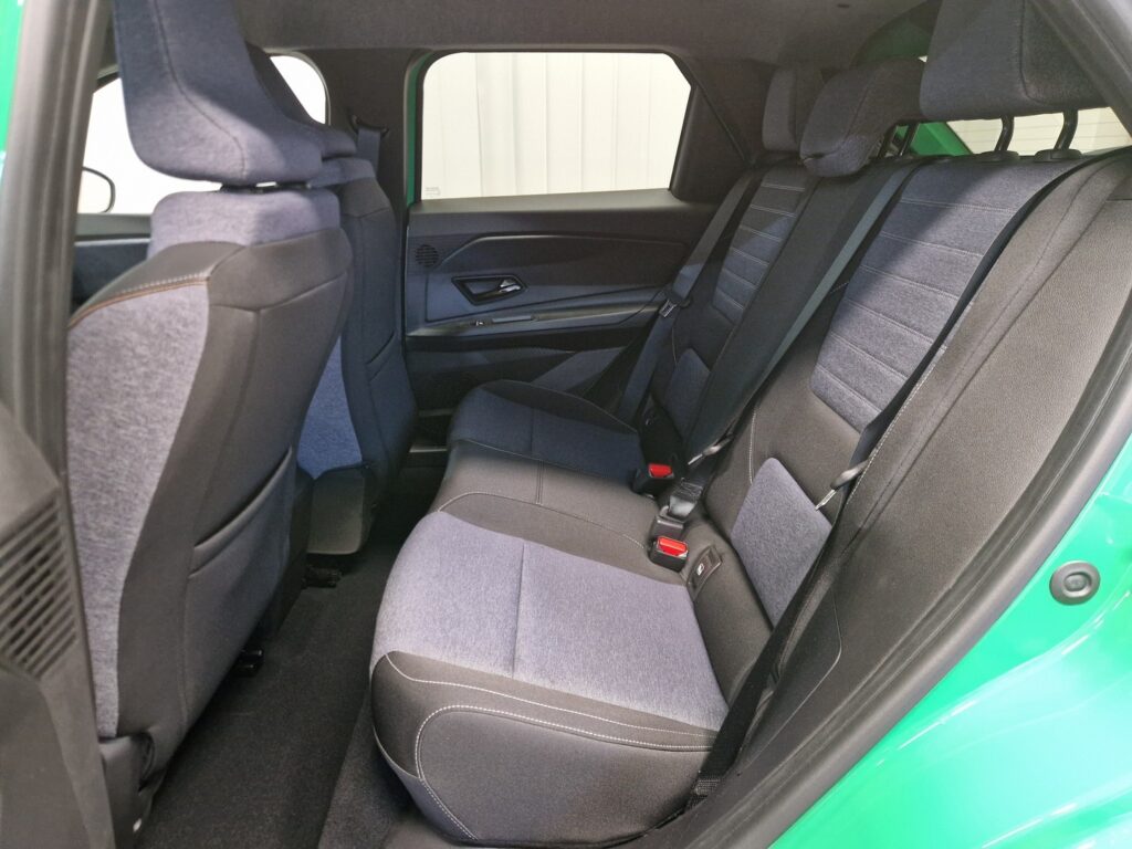 Renault 5, image 14