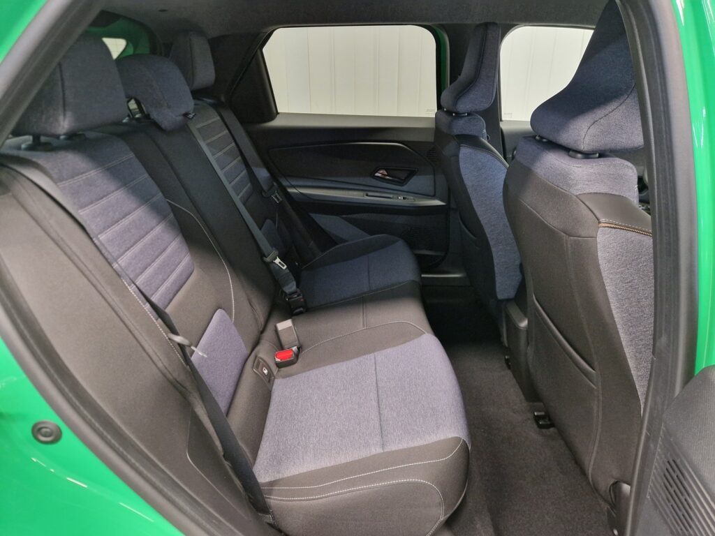 Renault 5, image 15