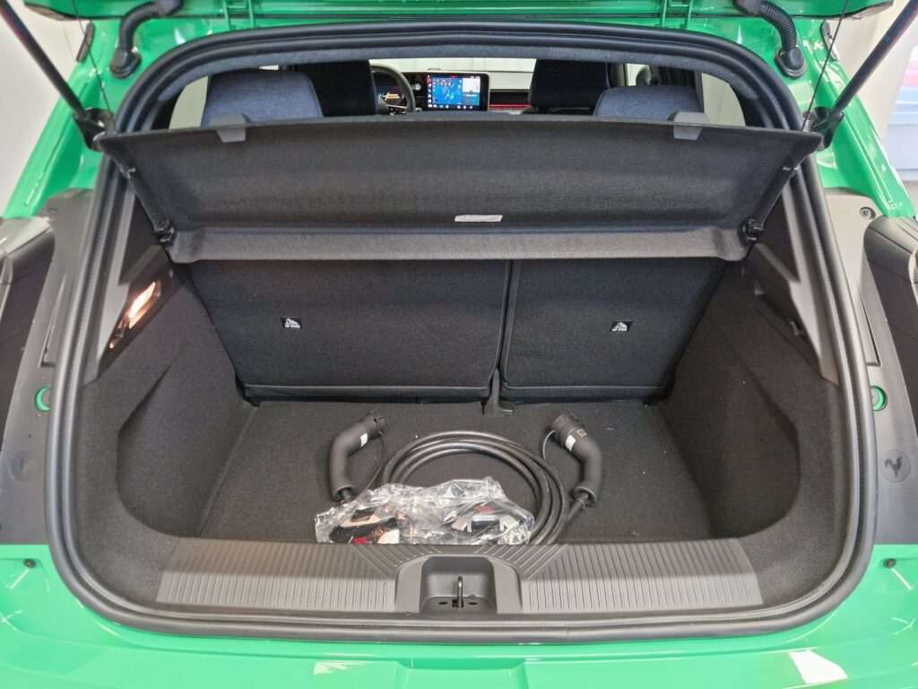 Renault 5, image 20