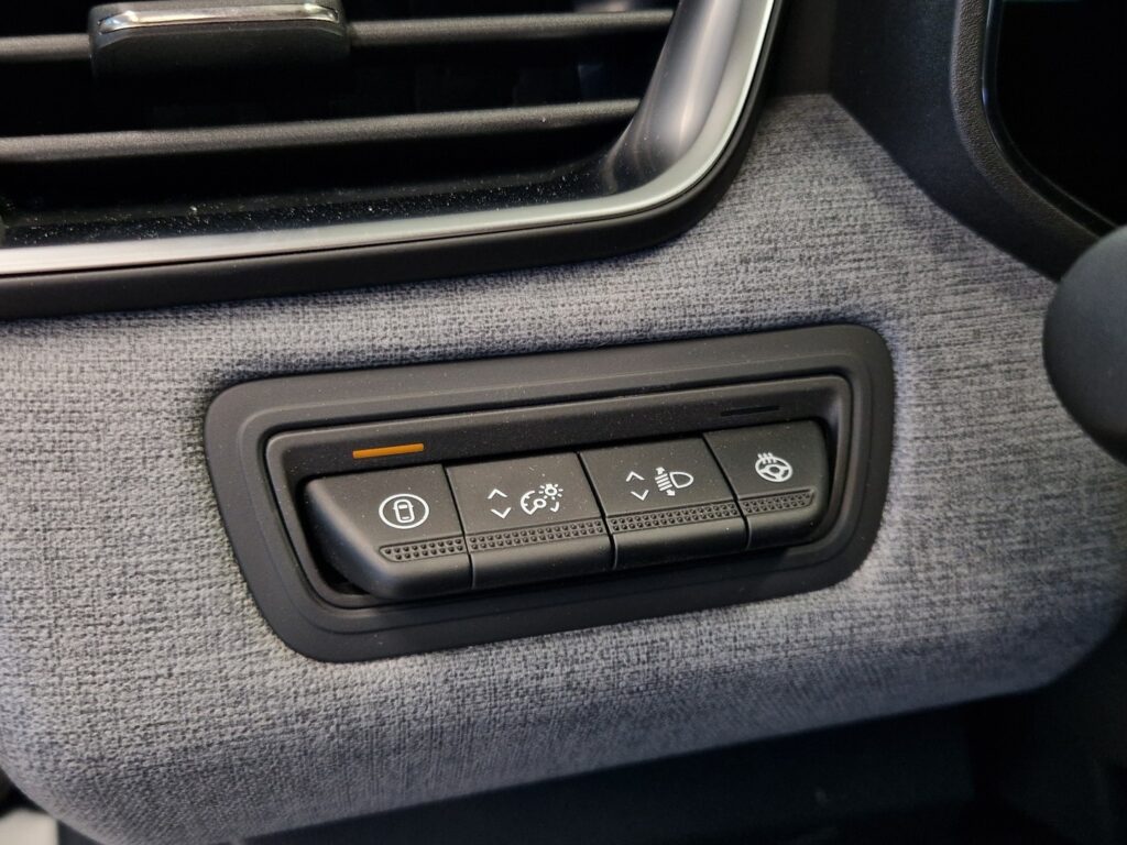 Renault Clio, image 16