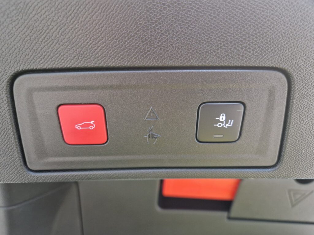 Peugeot 508, image 25