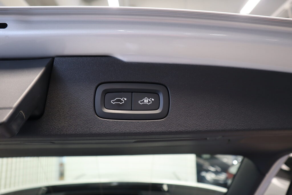 VOLVO V60 Cross Country, image 19