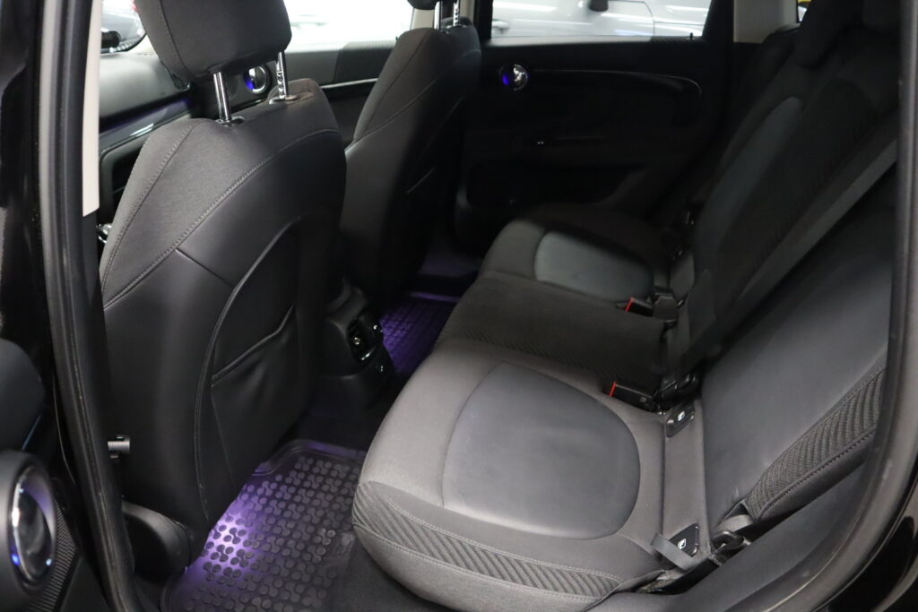 Mini Countryman, image 10